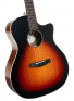 Core-GA FKoa (Light Burst Top Semi Gloss), зображення 3